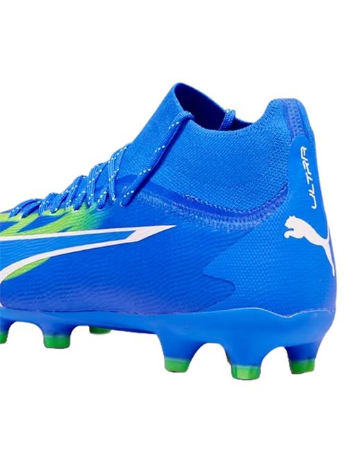 Puma scarpa calcio Ultra Pro FG/AG Puma | 10742203ULTRA PRO FG/AG